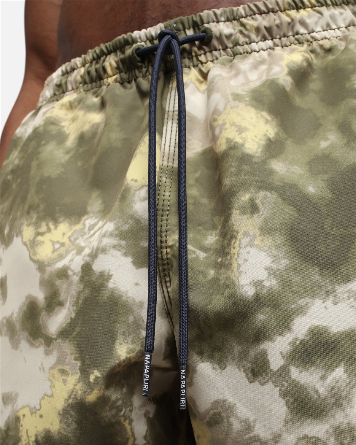 Swimming Trunks Vail