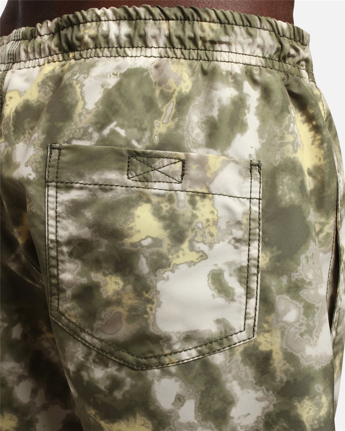 Swimming Trunks Vail