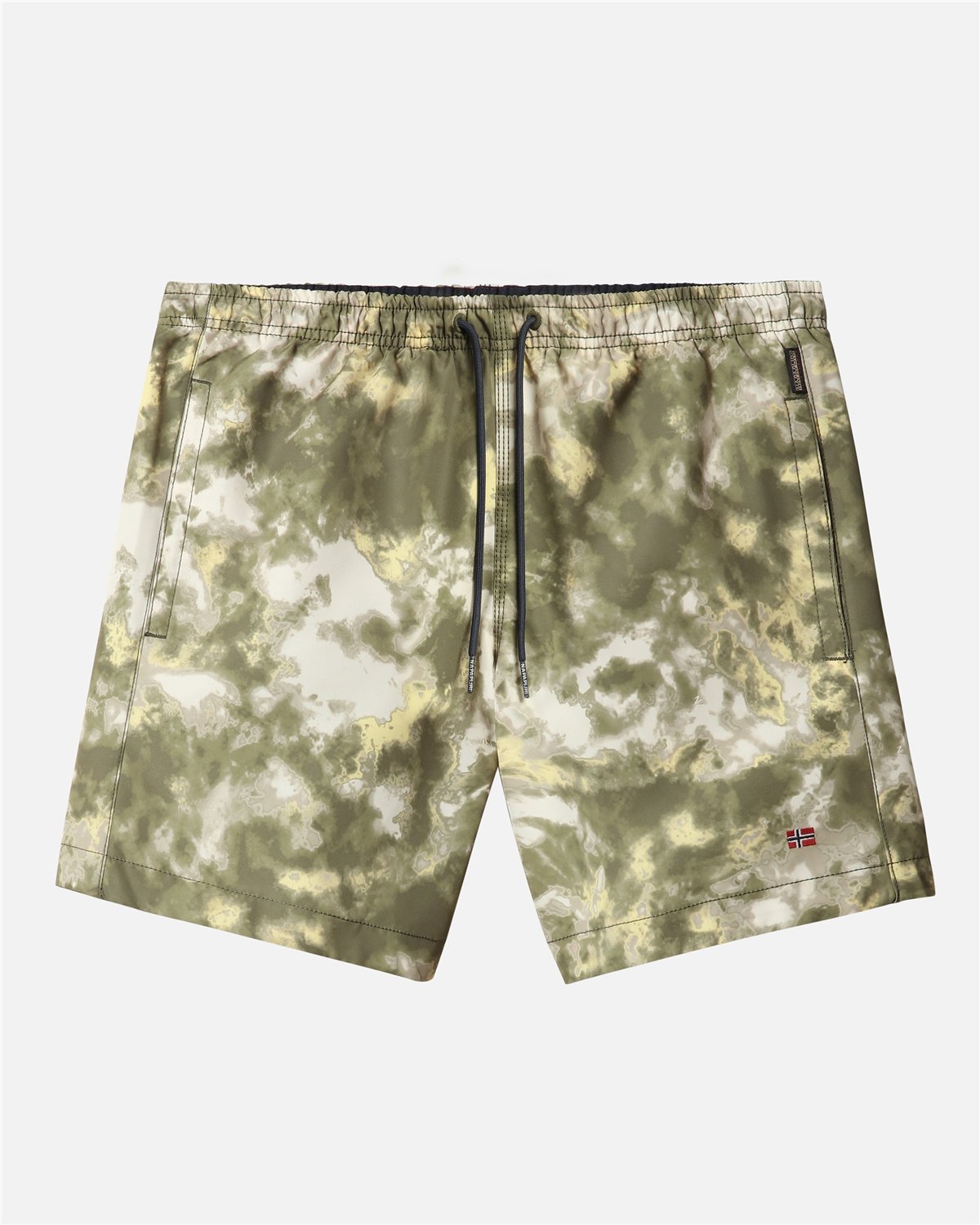Swimming Trunks Vail