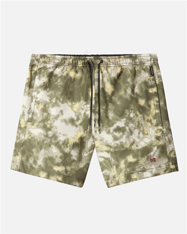 Swimming Trunks Vail