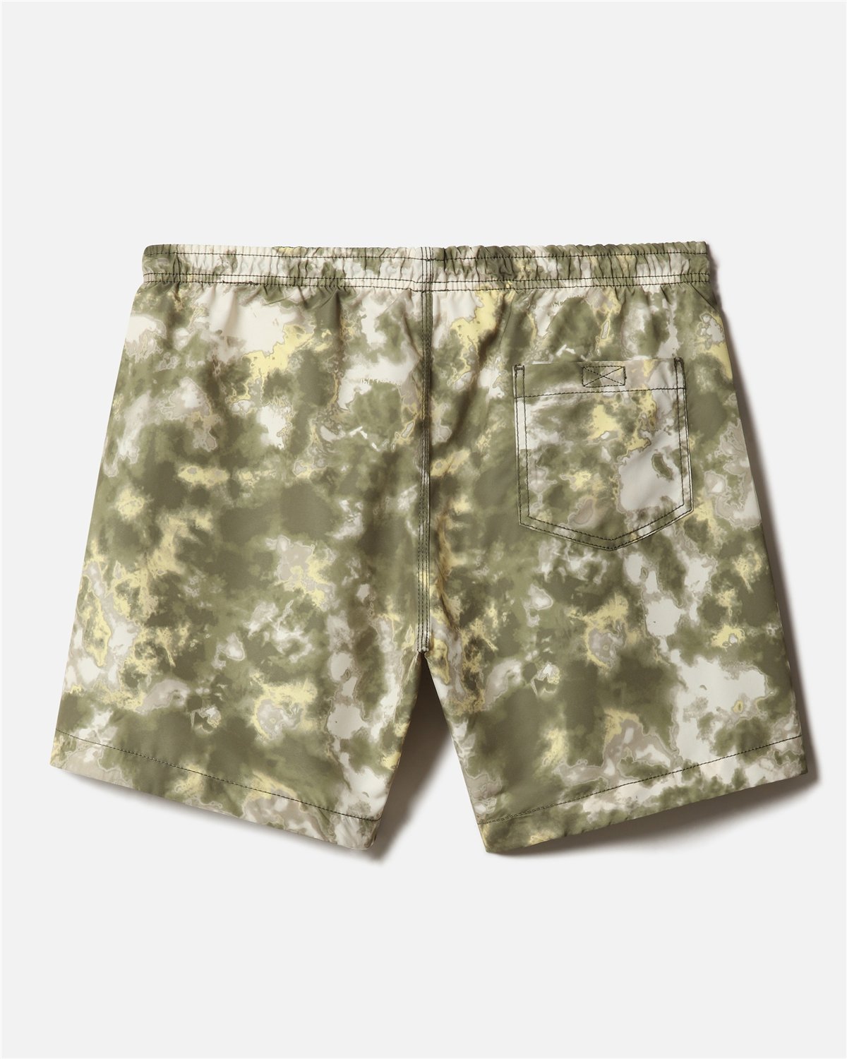 Swimming Trunks Vail