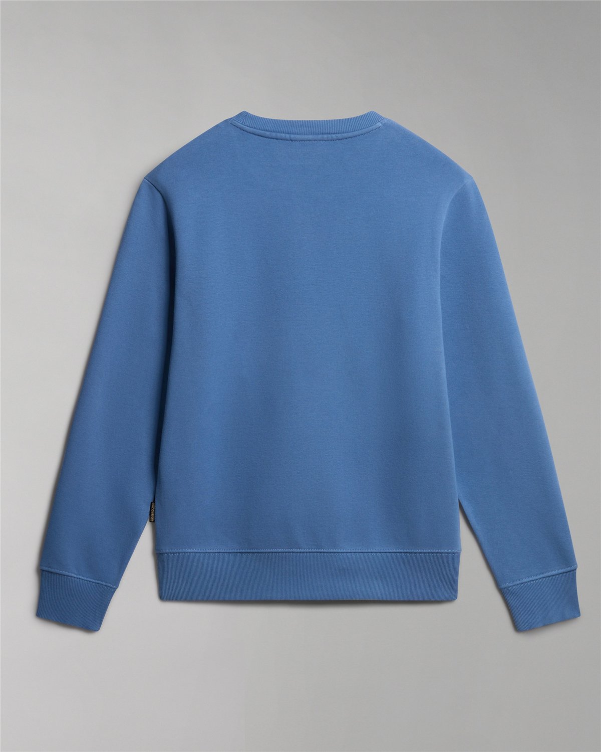 Ayas Crew Neck Sweatshirt