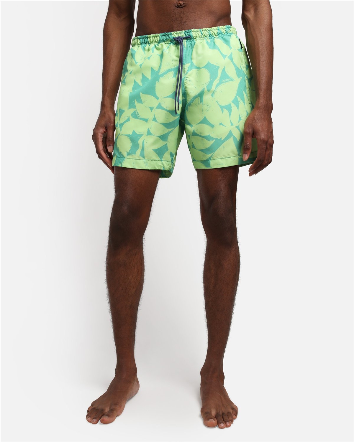 Swimming Trunks Vail