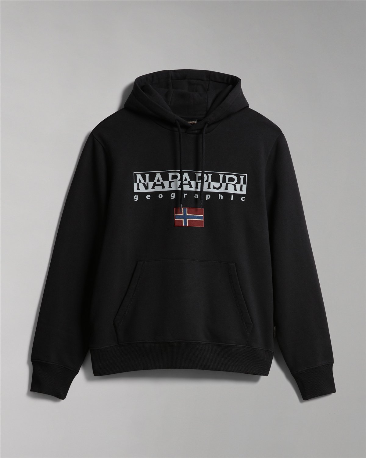 Ayas Hoodie Sweatshirt