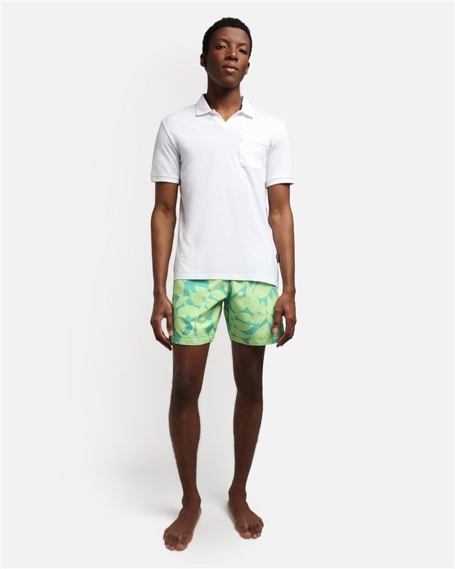 Swimming Trunks Vail
