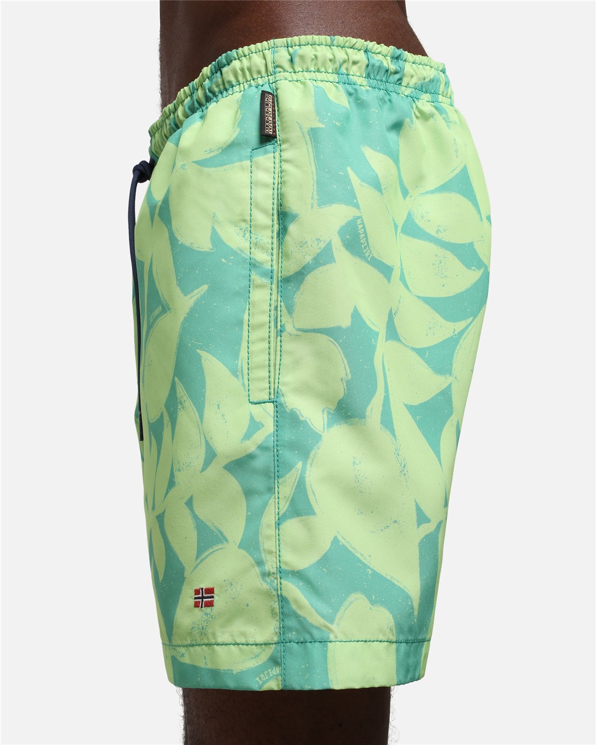 Swimming Trunks Vail