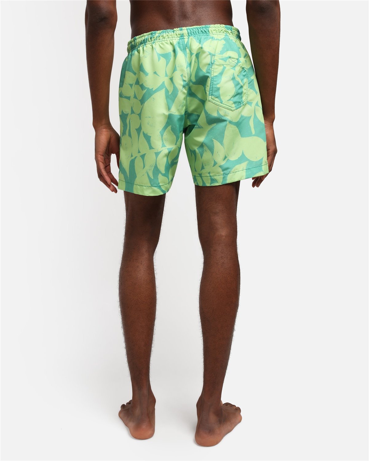 Swimming Trunks Vail