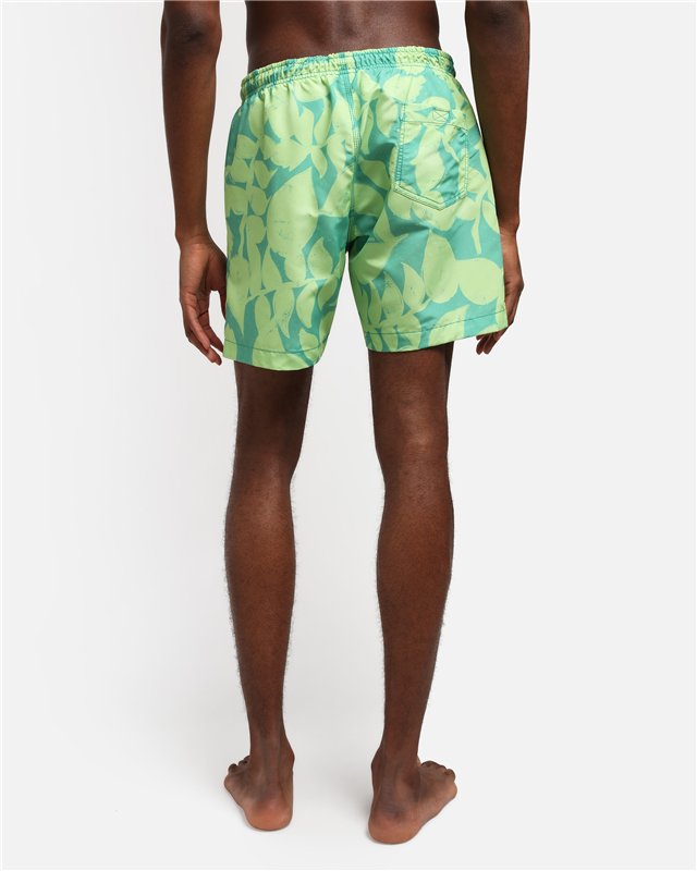 Swimming Trunks Vail