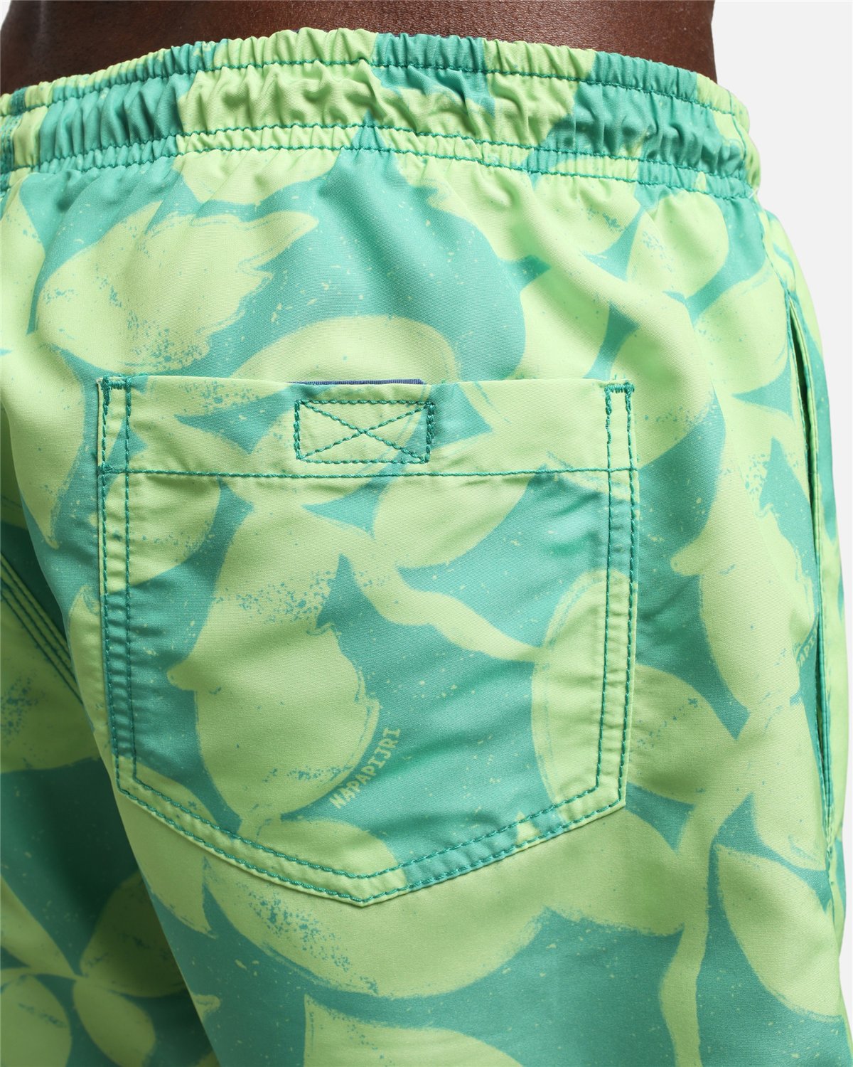 Swimming Trunks Vail