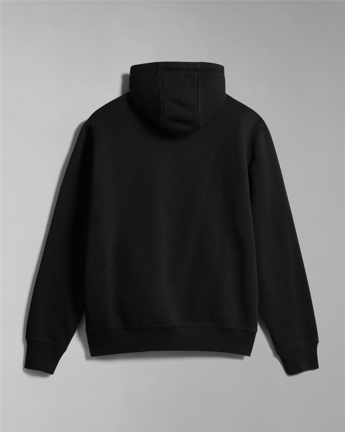 Ayas Hoodie Sweatshirt