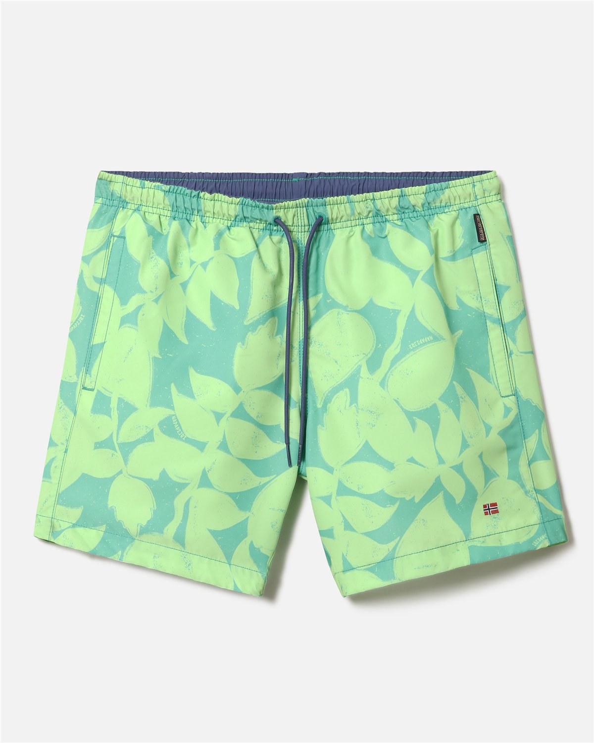 Swimming Trunks Vail