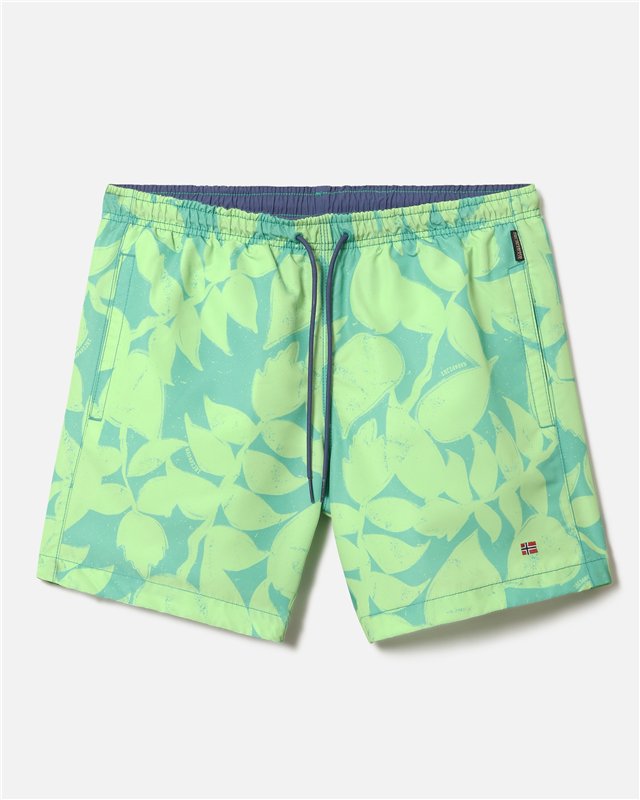 Swimming Trunks Vail
