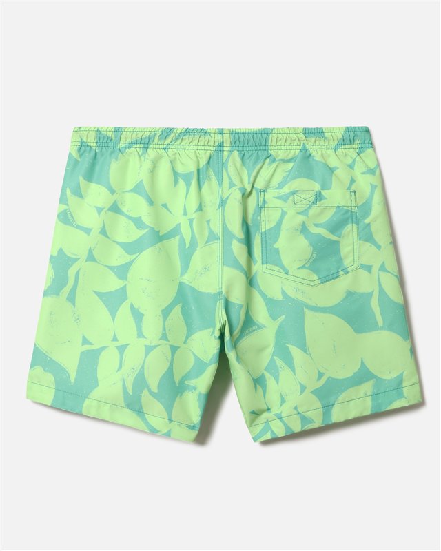 Swimming Trunks Vail