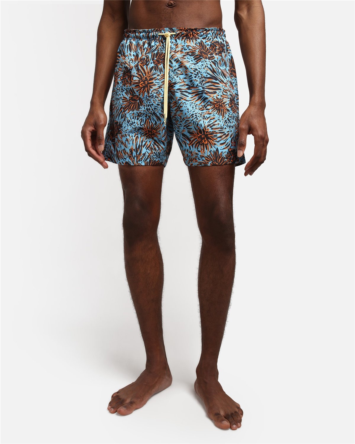 Swimming Trunks Vail