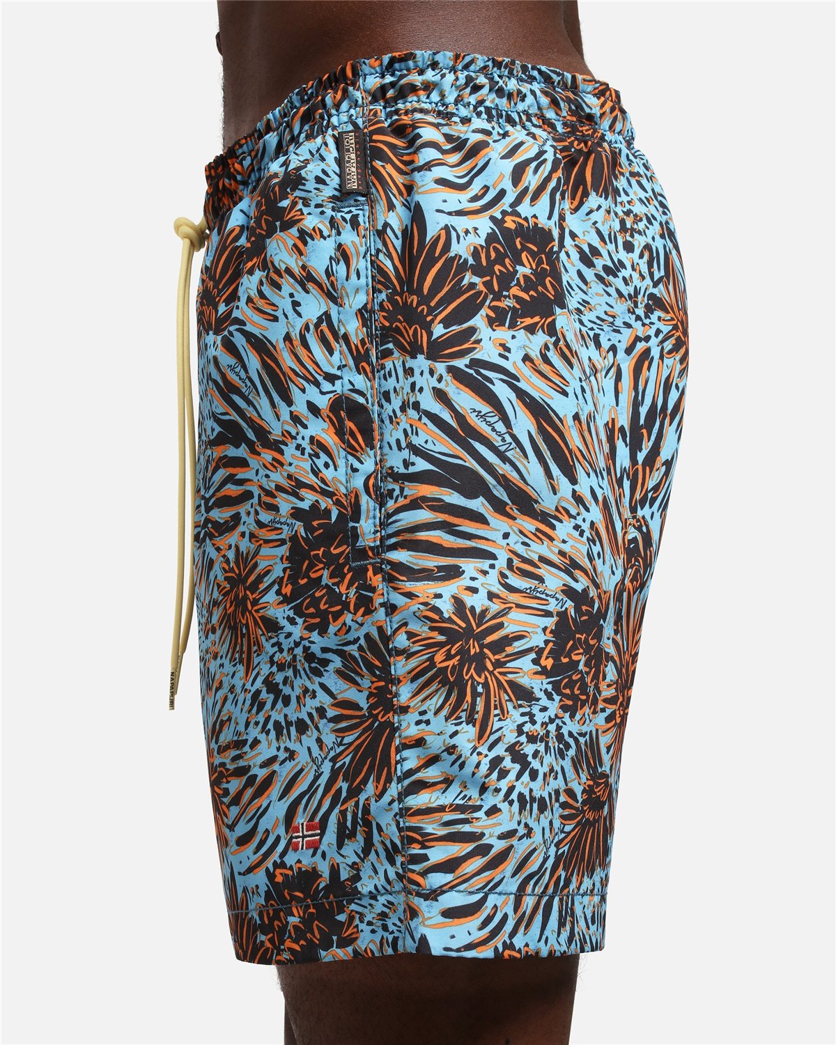 Swimming Trunks Vail