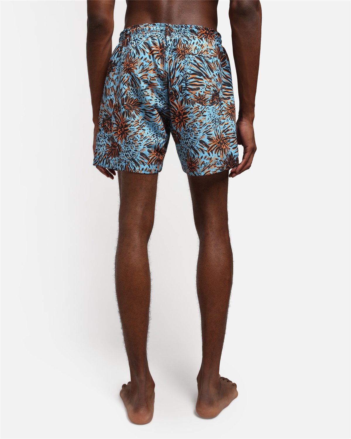Swimming Trunks Vail