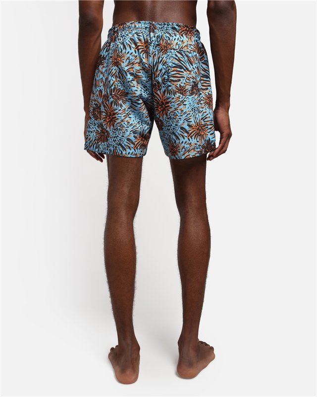 Swimming Trunks Vail