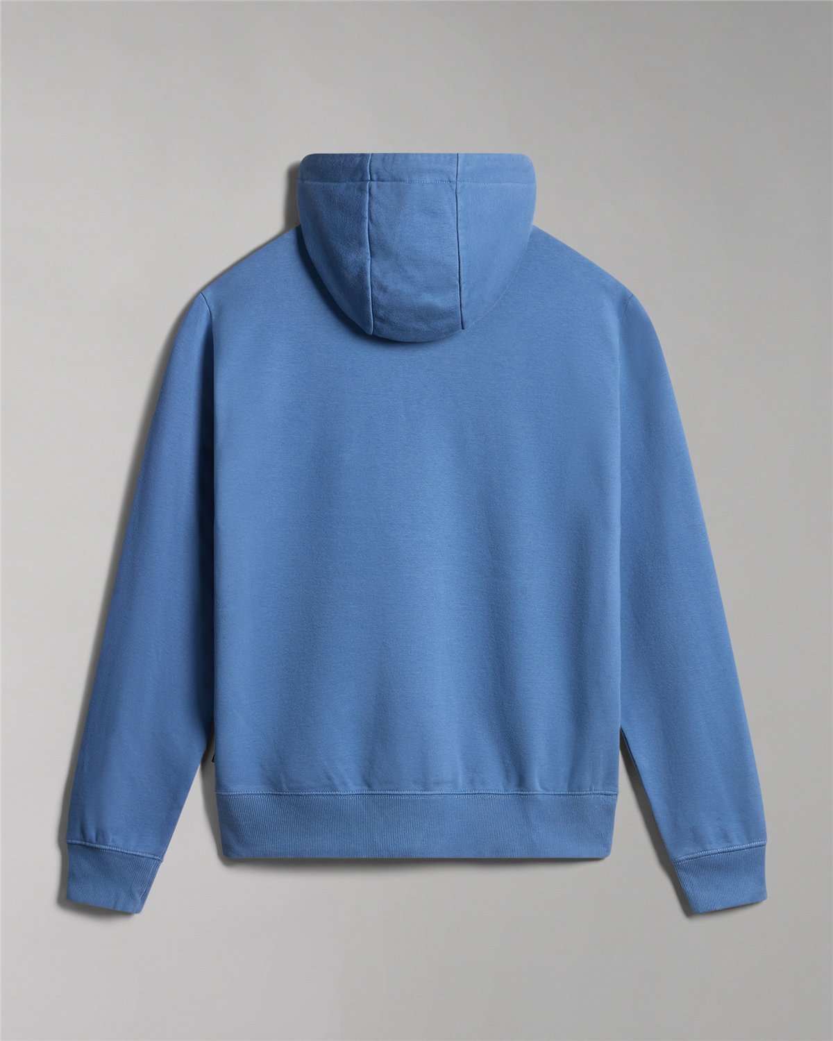 Ayas Hoodie Sweatshirt