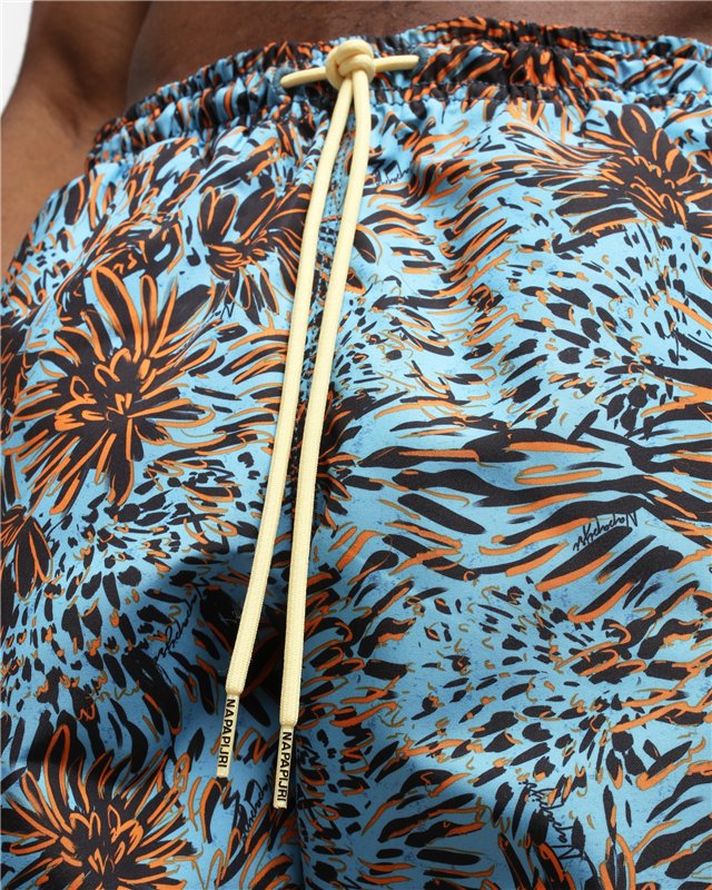 Swimming Trunks Vail