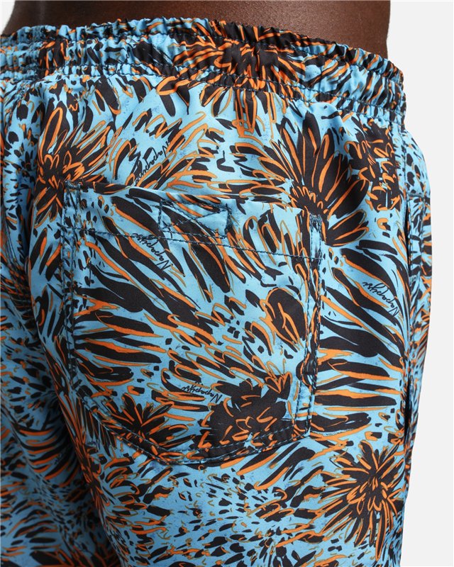 Swimming Trunks Vail