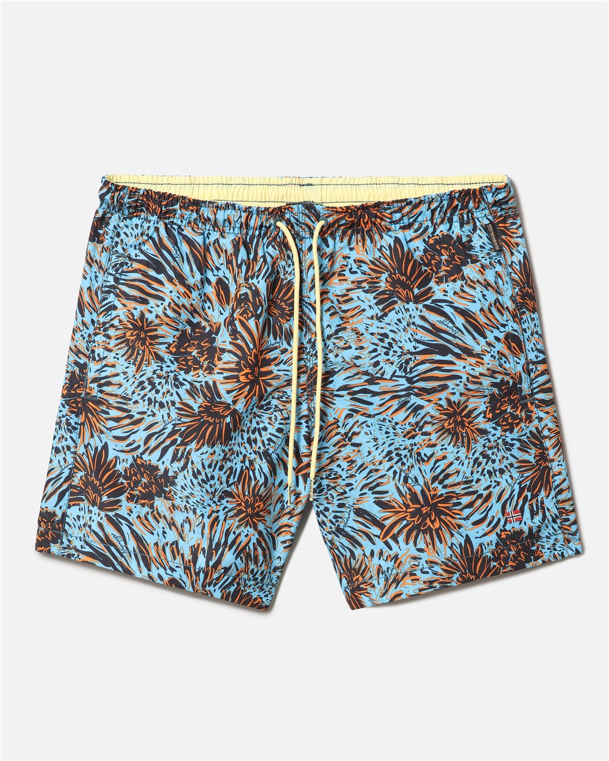 Swimming Trunks Vail
