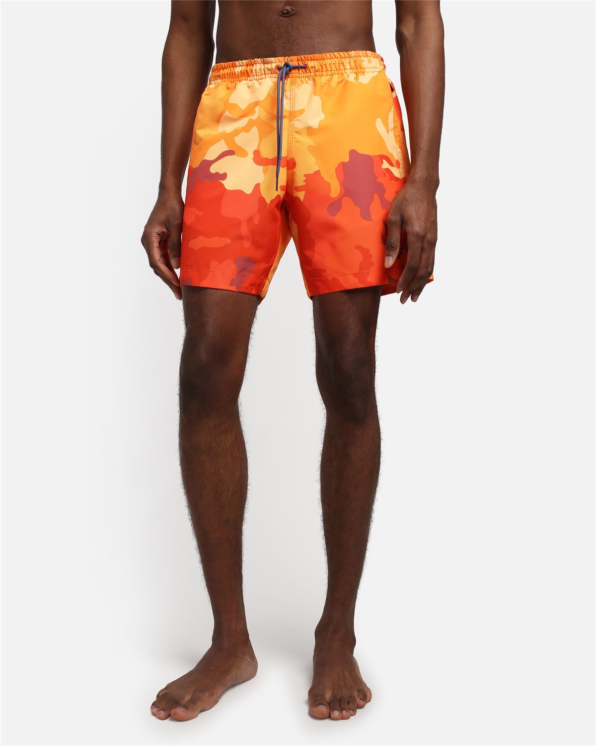 Swimming Trunks Vail