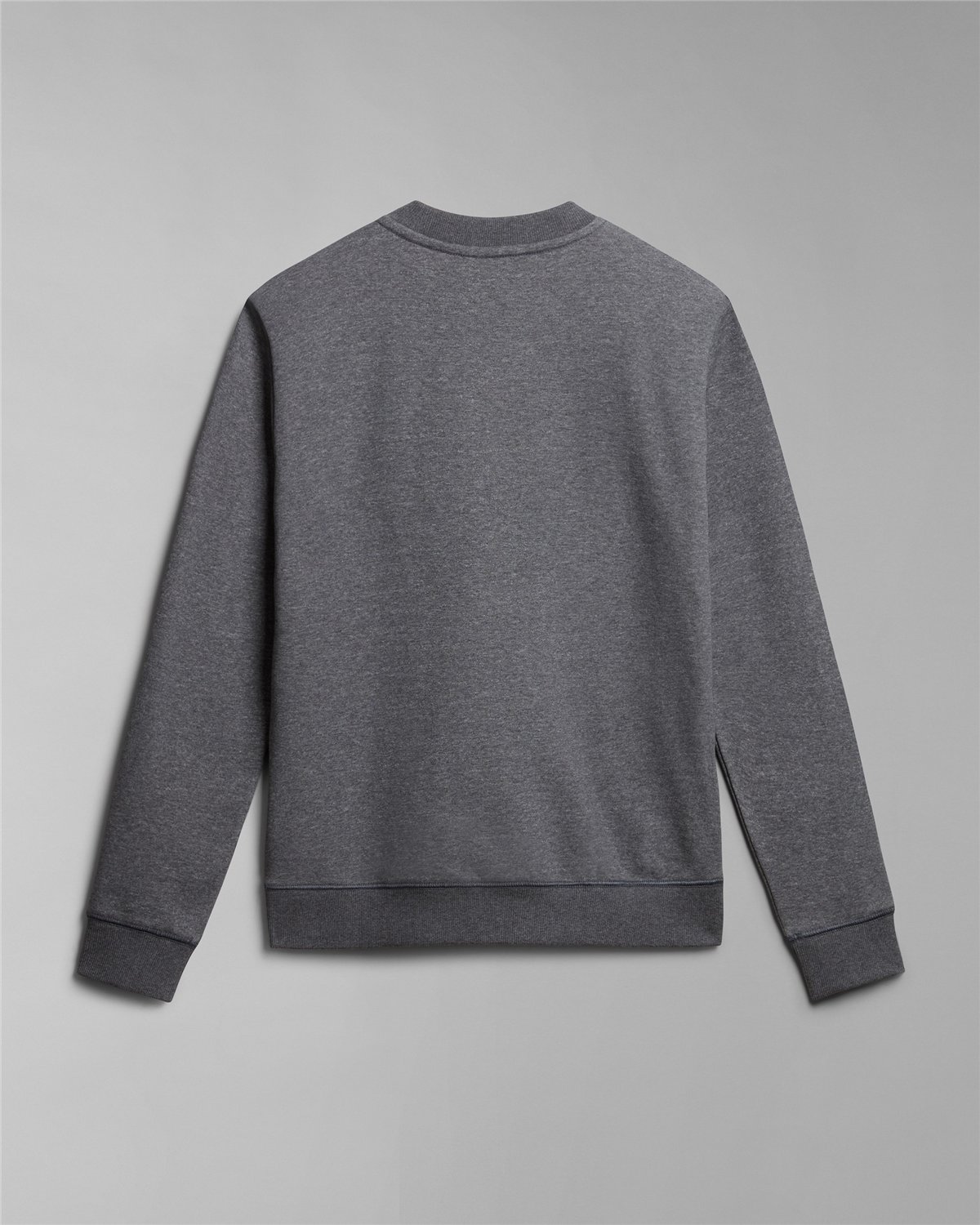 Guiro Sweatshirt