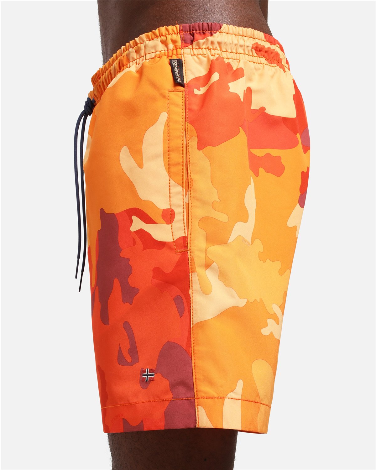 Swimming Trunks Vail