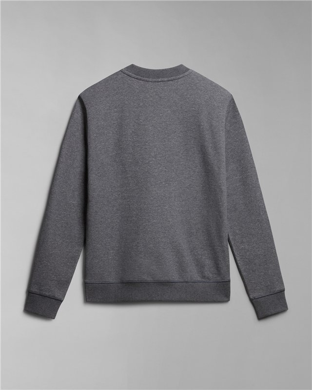 Guiro Sweatshirt