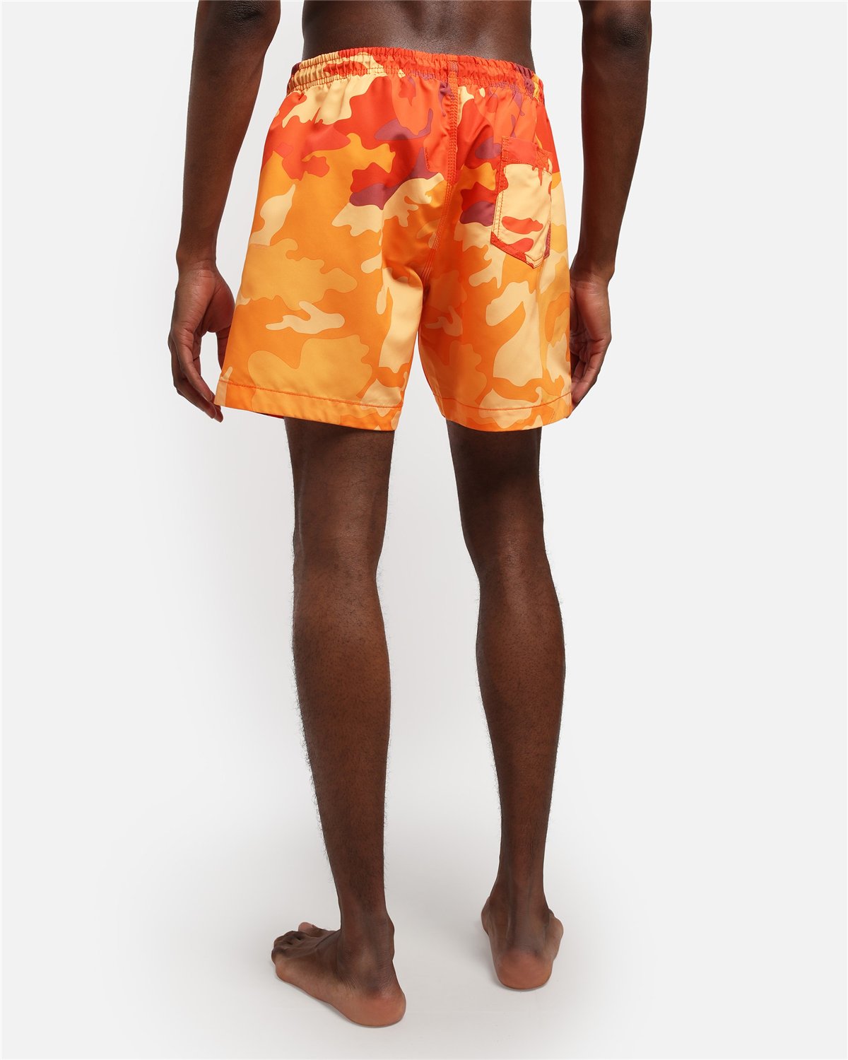 Swimming Trunks Vail