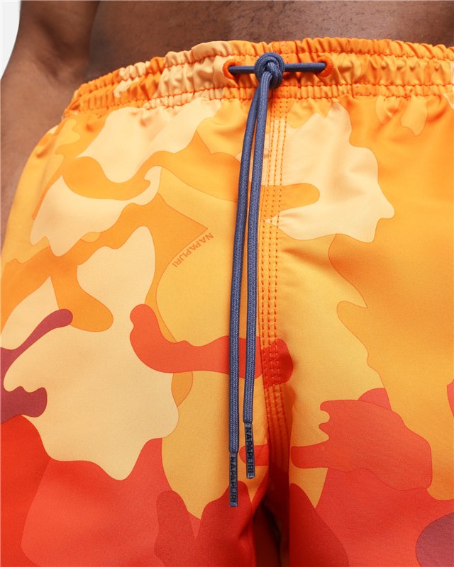 Swimming Trunks Vail