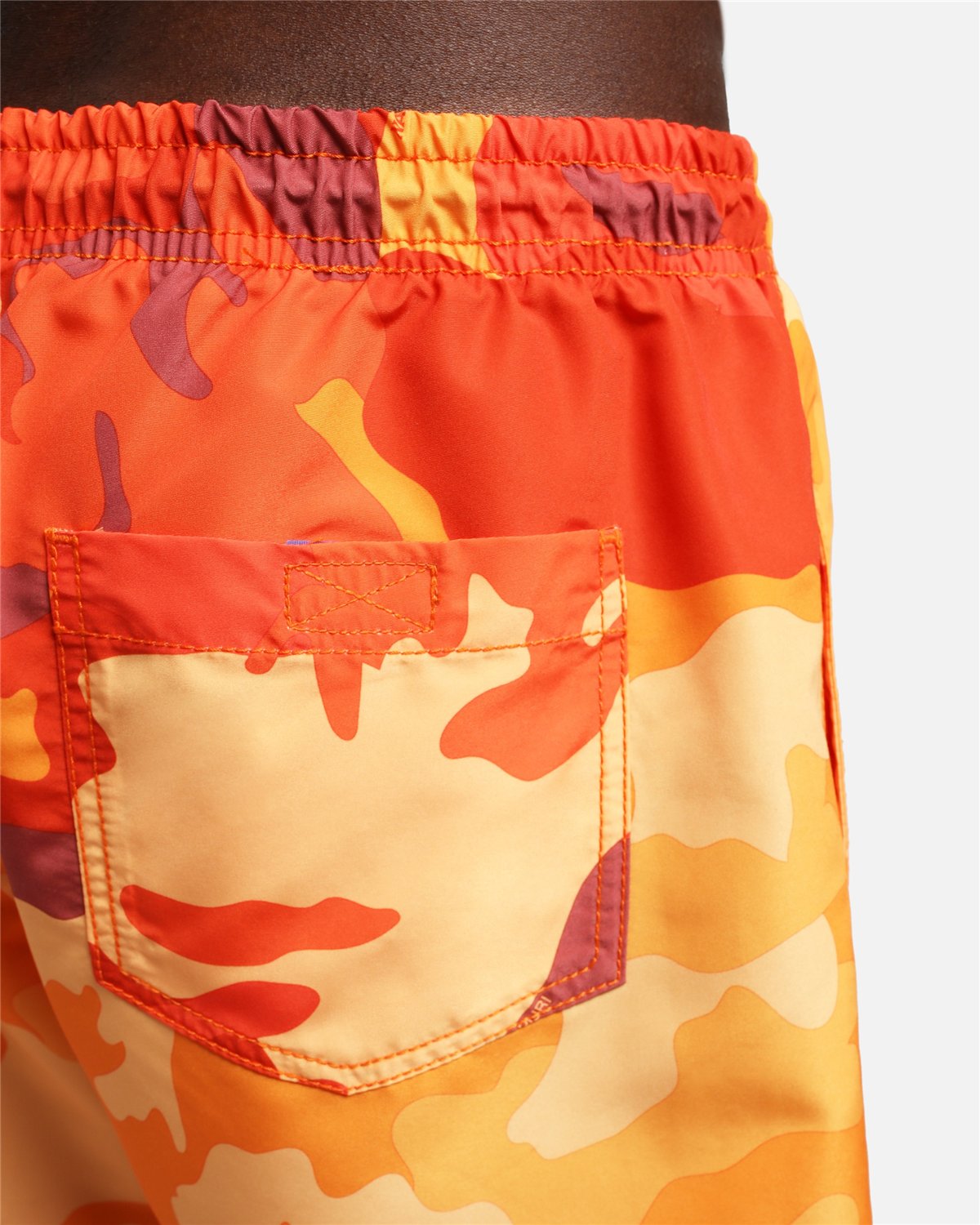 Swimming Trunks Vail