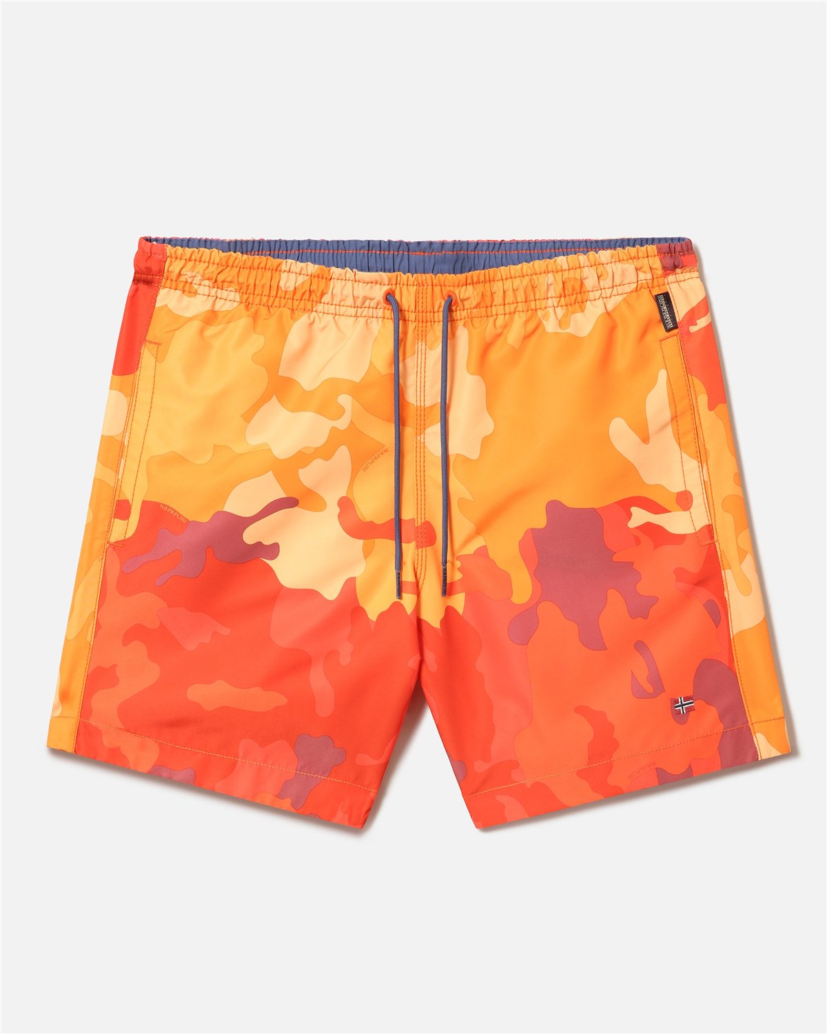 Swimming Trunks Vail