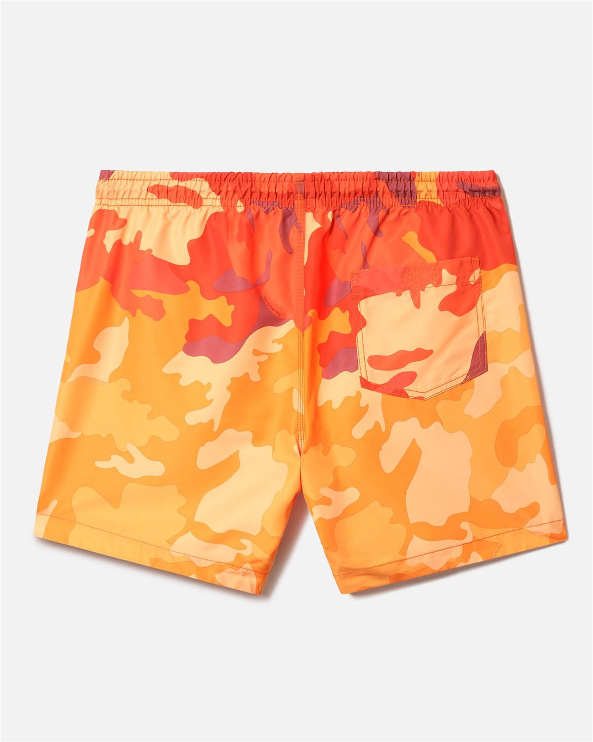 Swimming Trunks Vail