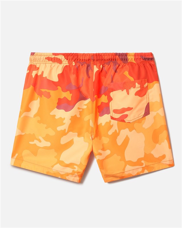 Swimming Trunks Vail
