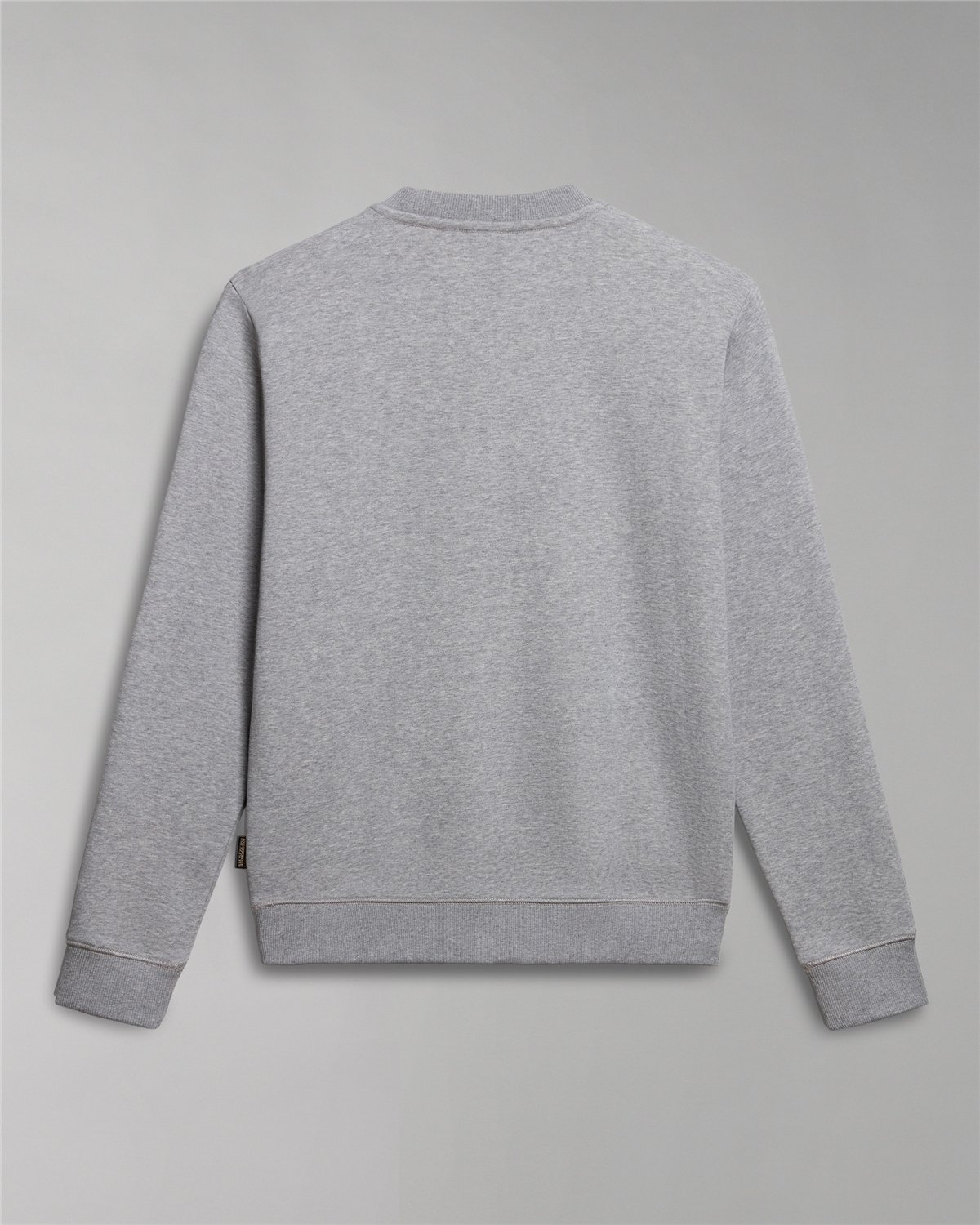 Guiro Sweatshirt