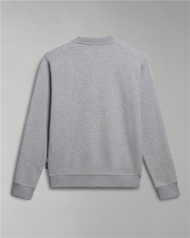 Guiro Sweatshirt