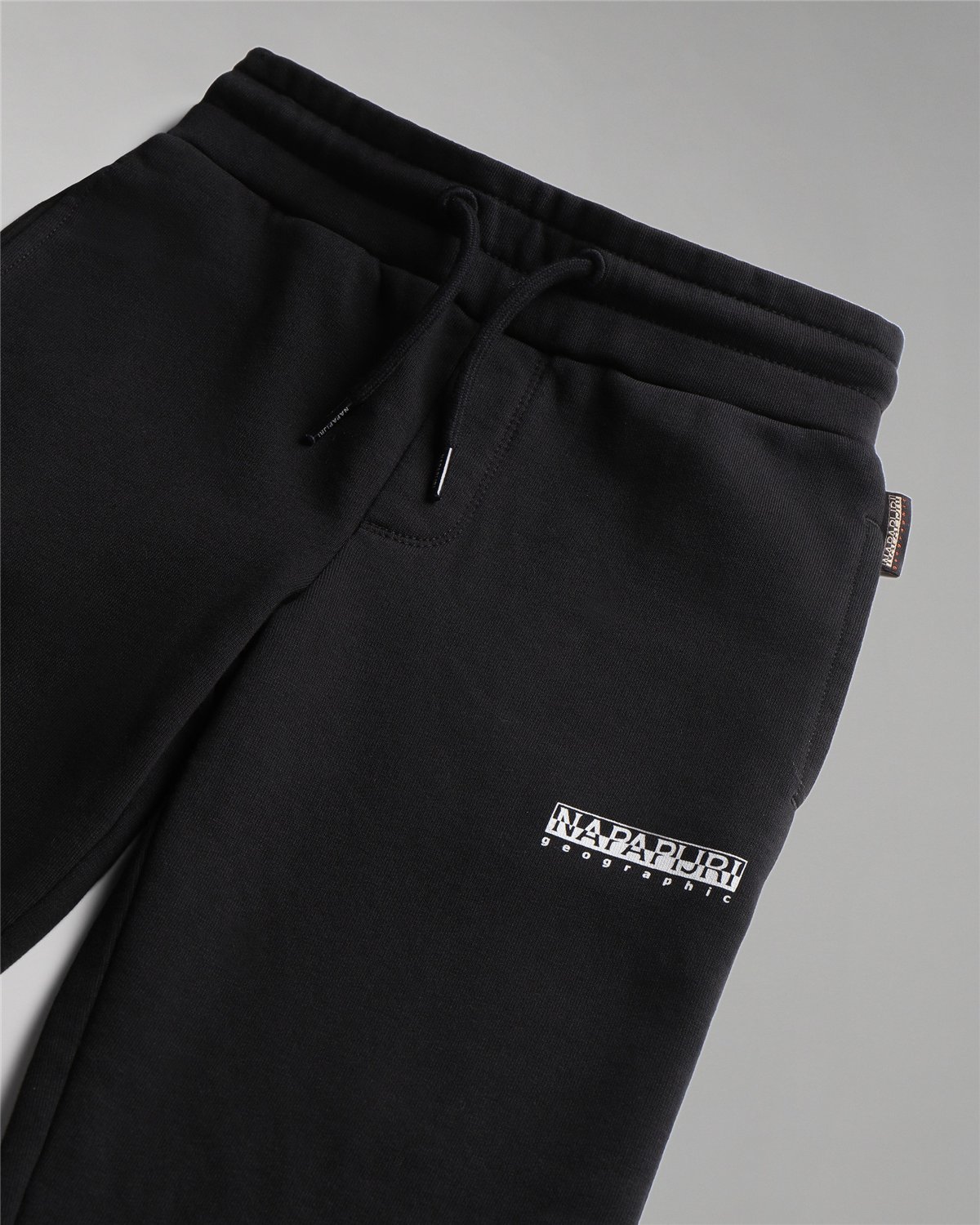 Sweatpants Box