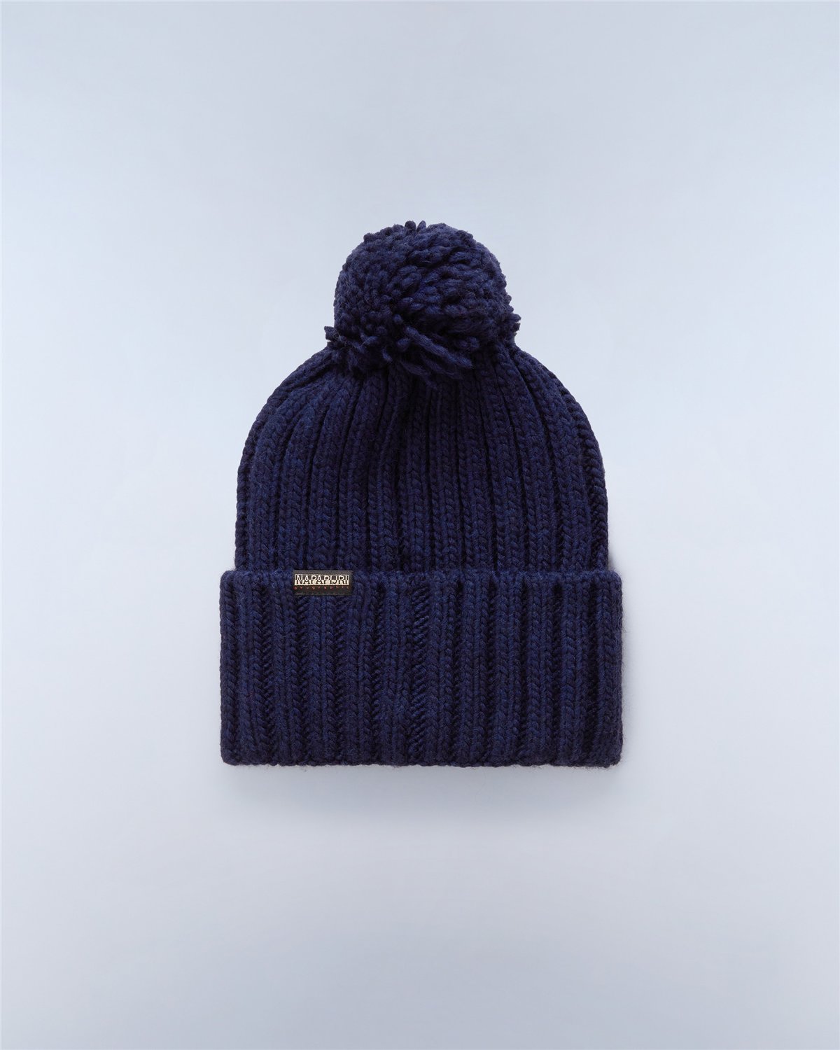 Semiury Beanie