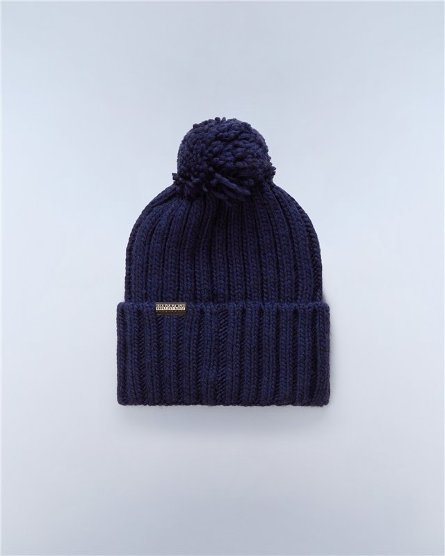 Semiury Beanie