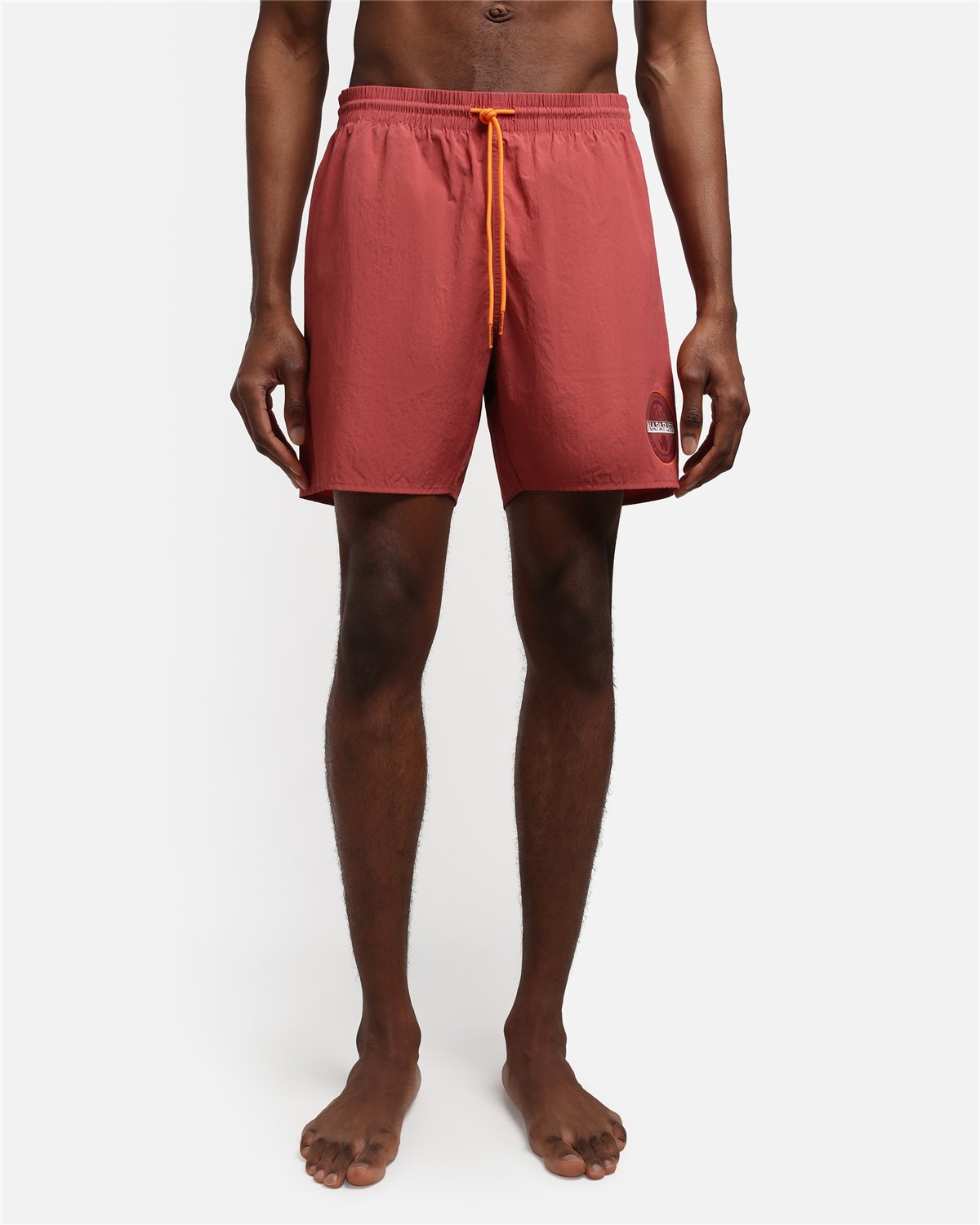 Swimming Trunks Verney