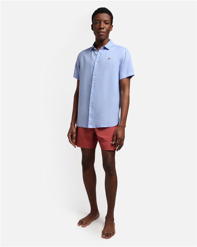 Swimming Trunks Verney