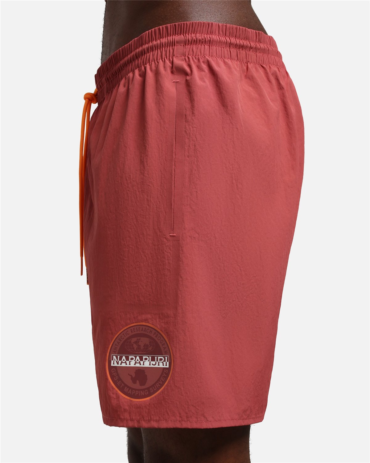 Swimming Trunks Verney