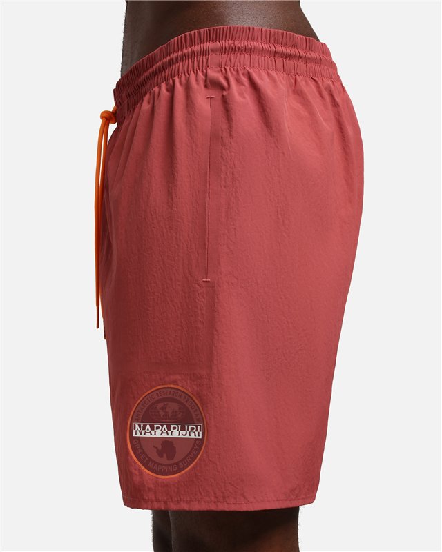 Swimming Trunks Verney