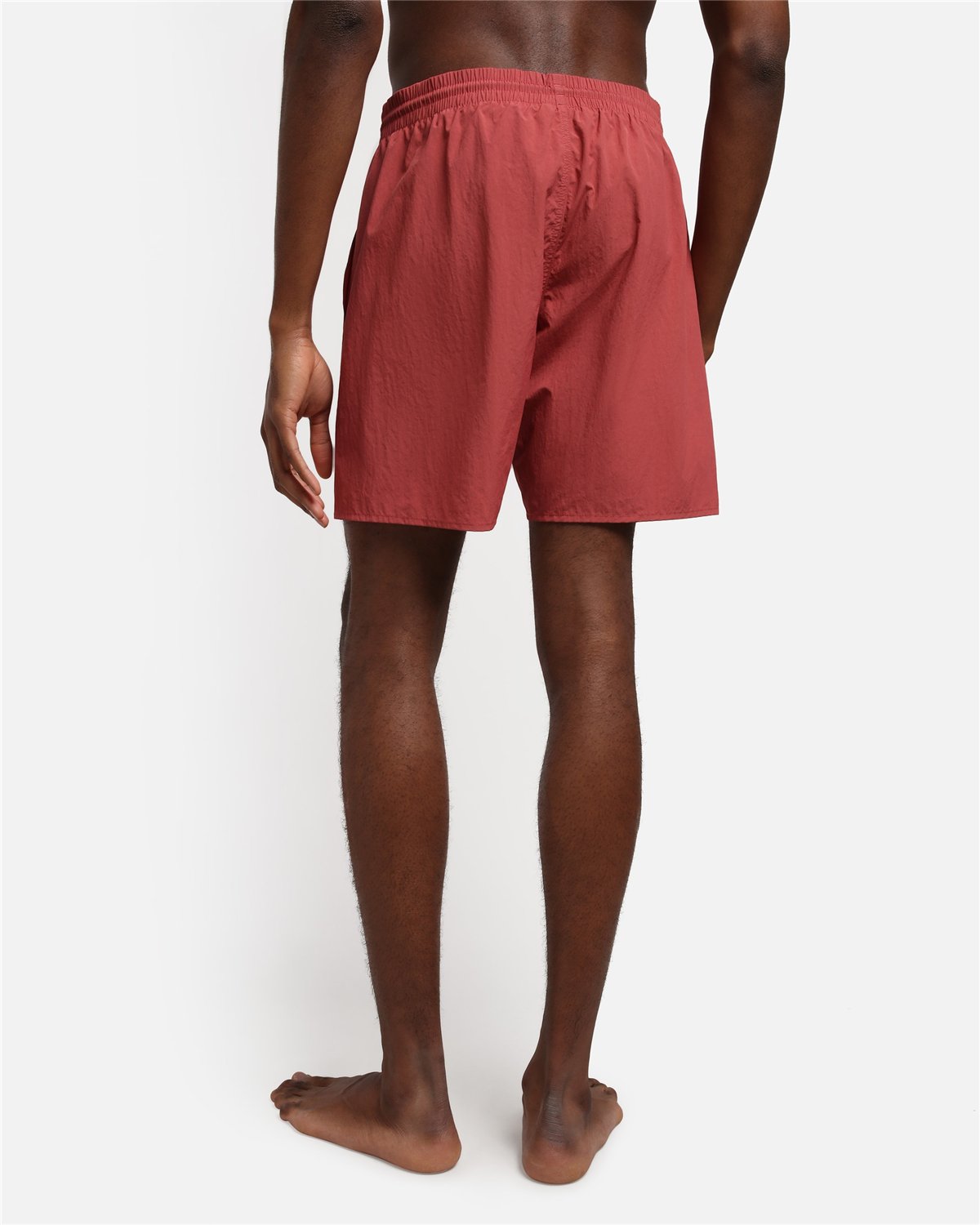 Swimming Trunks Verney