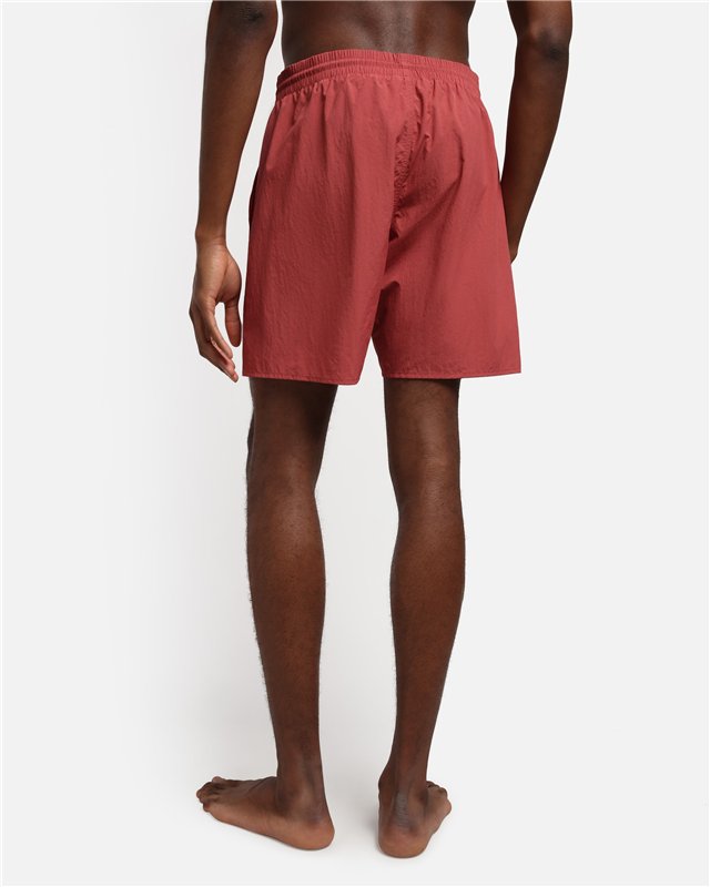 Swimming Trunks Verney