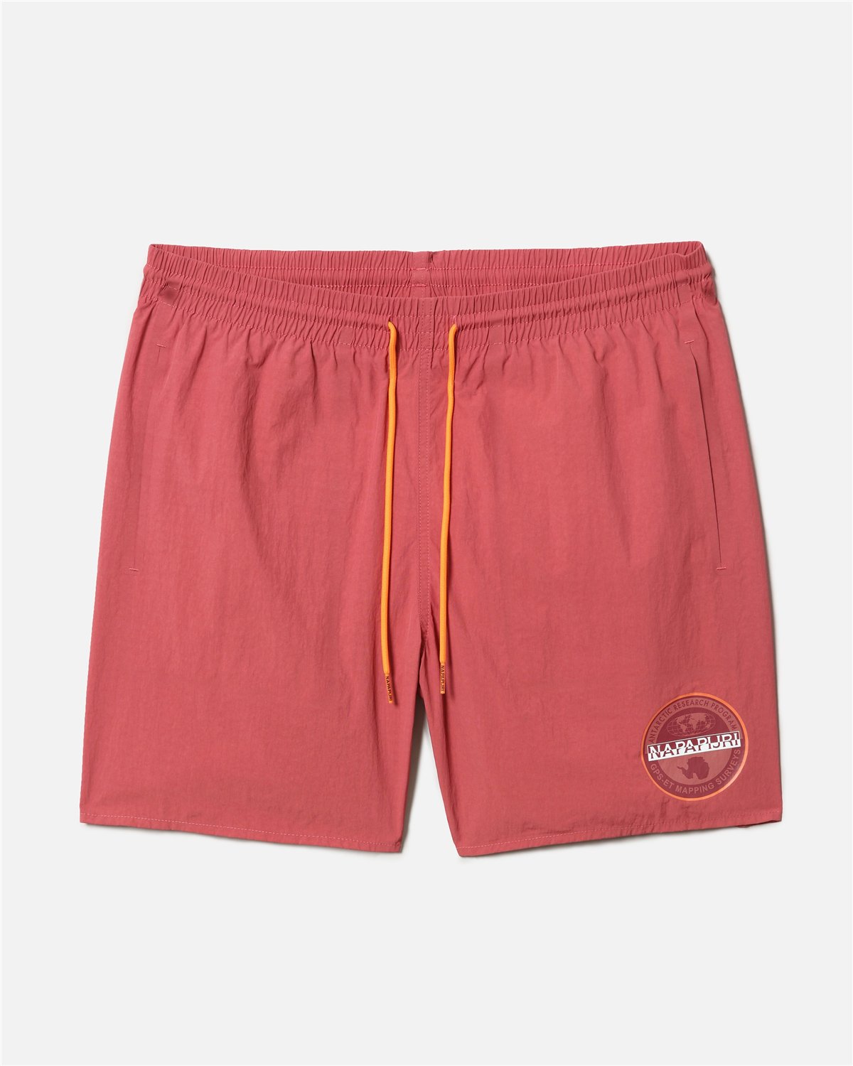 Swimming Trunks Verney