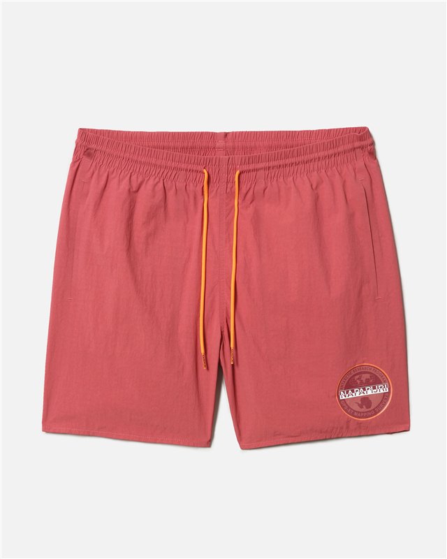 Swimming Trunks Verney