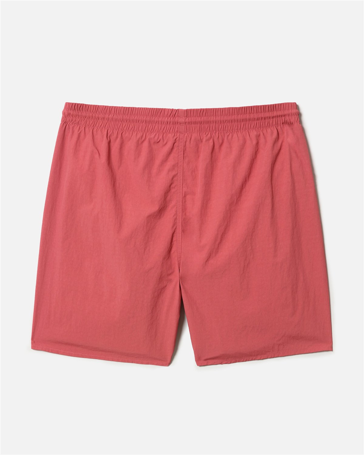 Swimming Trunks Verney