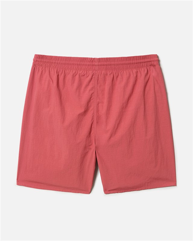 Swimming Trunks Verney